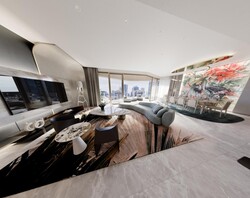 Park Nova (D10), Apartment #338051451